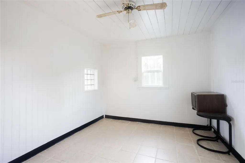 115 N 10th Street Haines City FL 33844