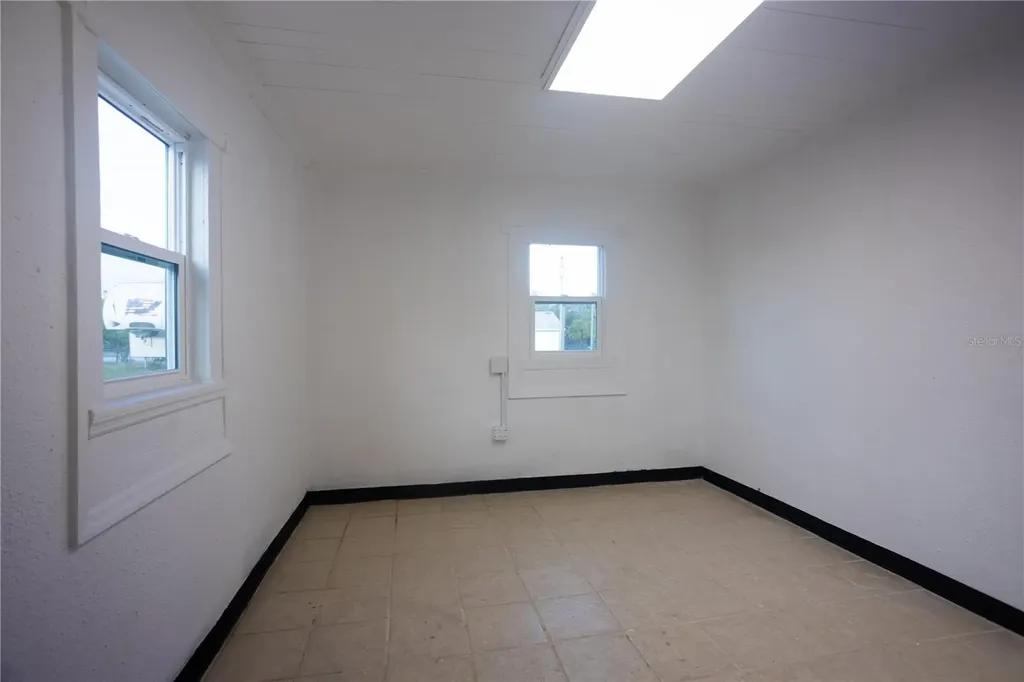 115 N 10th Street Haines City FL 33844