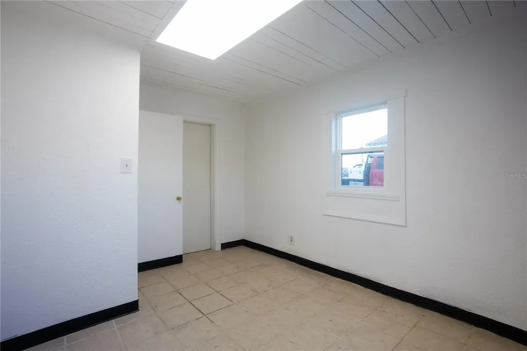 115 N 10th Street Haines City FL 33844