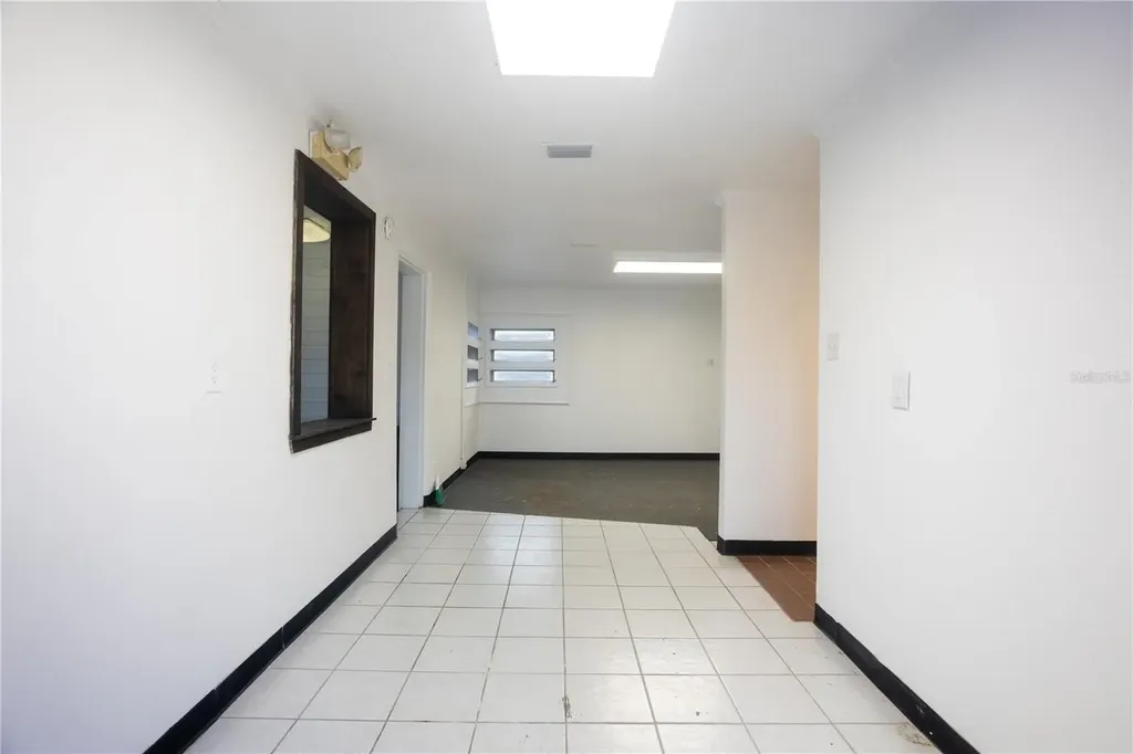115 N 10th Street Haines City FL 33844