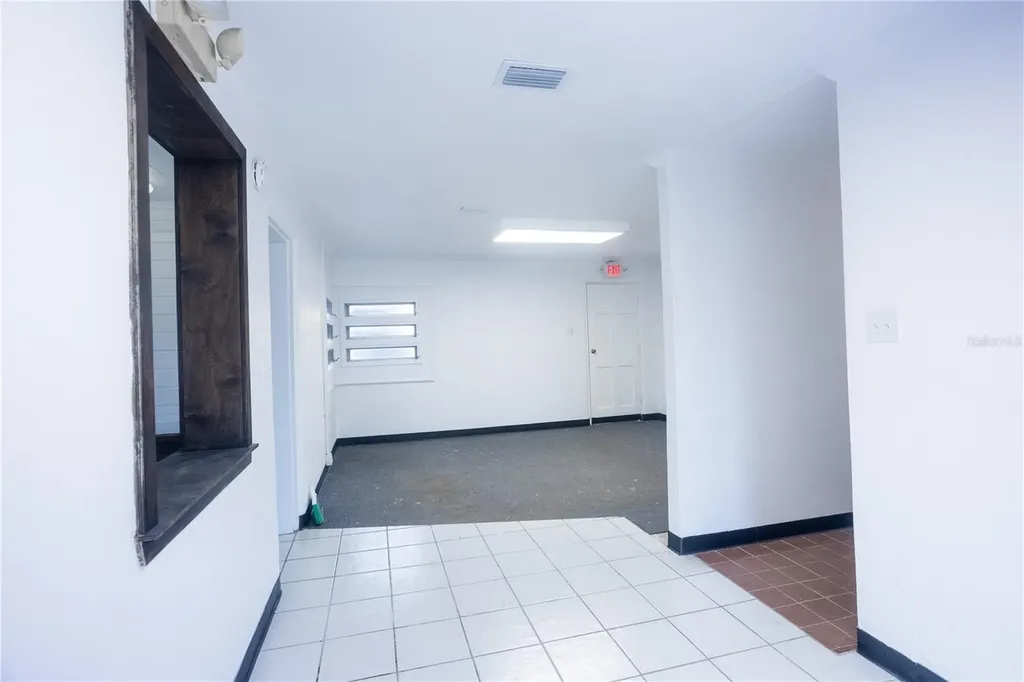 115 N 10th Street Haines City FL 33844