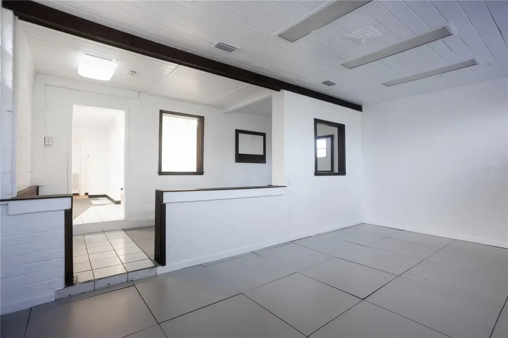 115 N 10th Street Haines City FL 33844