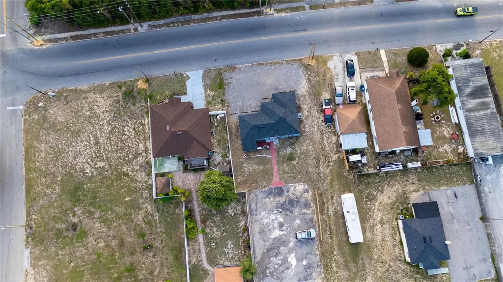 115 N 10th Street Haines City FL 33844