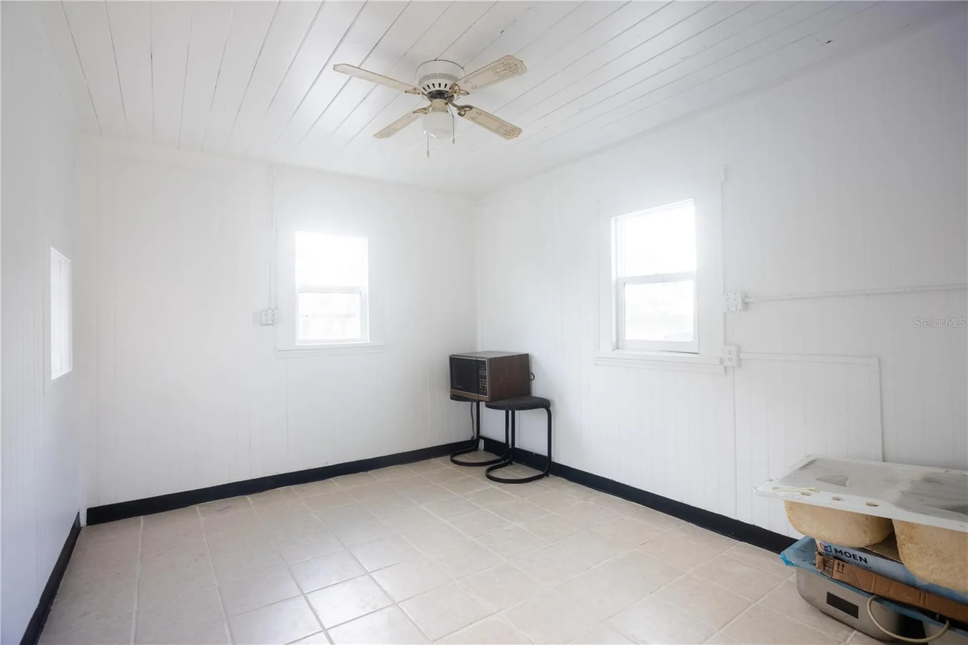 115 N 10th Street Haines City FL 33844