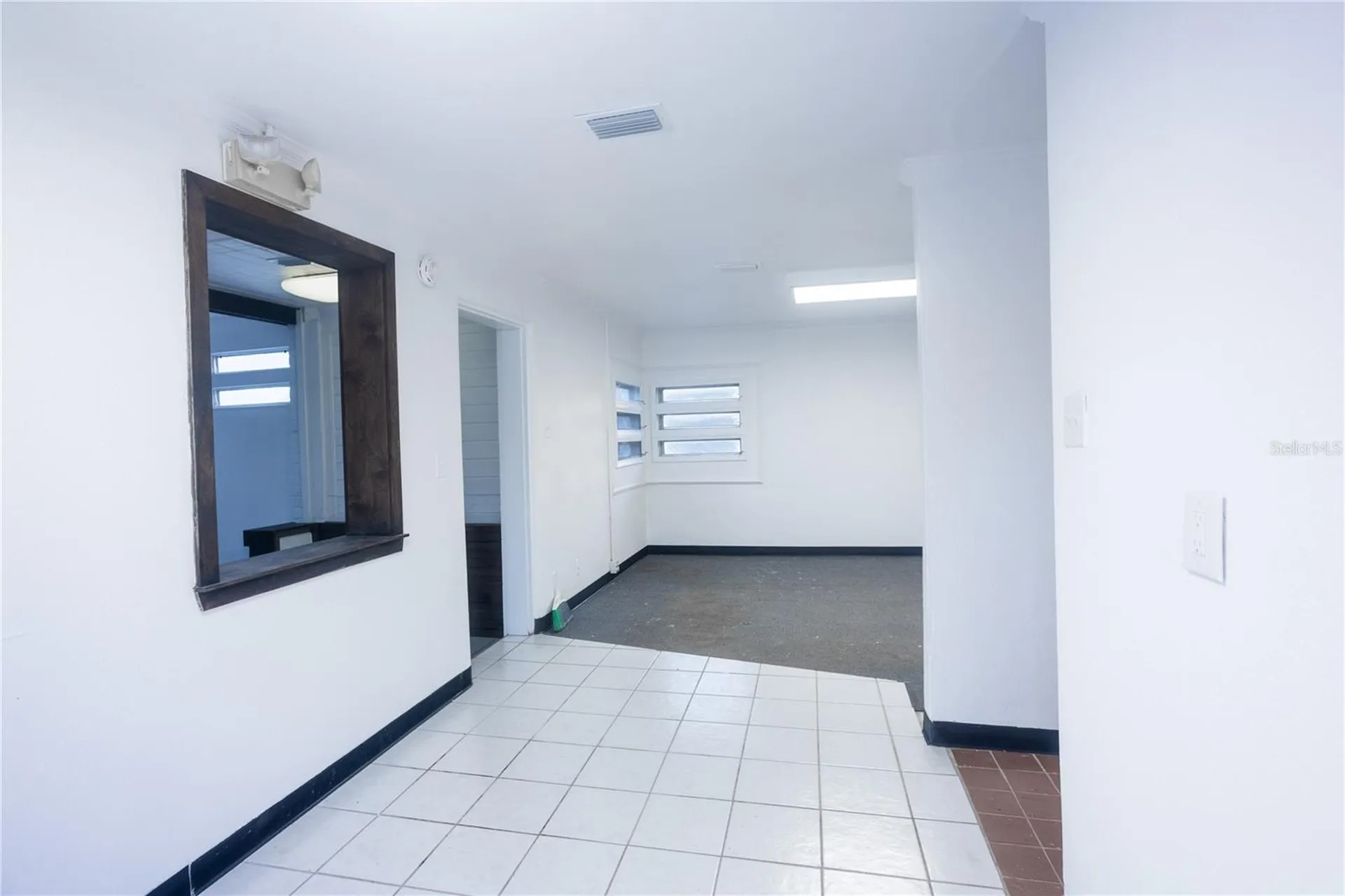 115 N 10th Street Haines City FL 33844