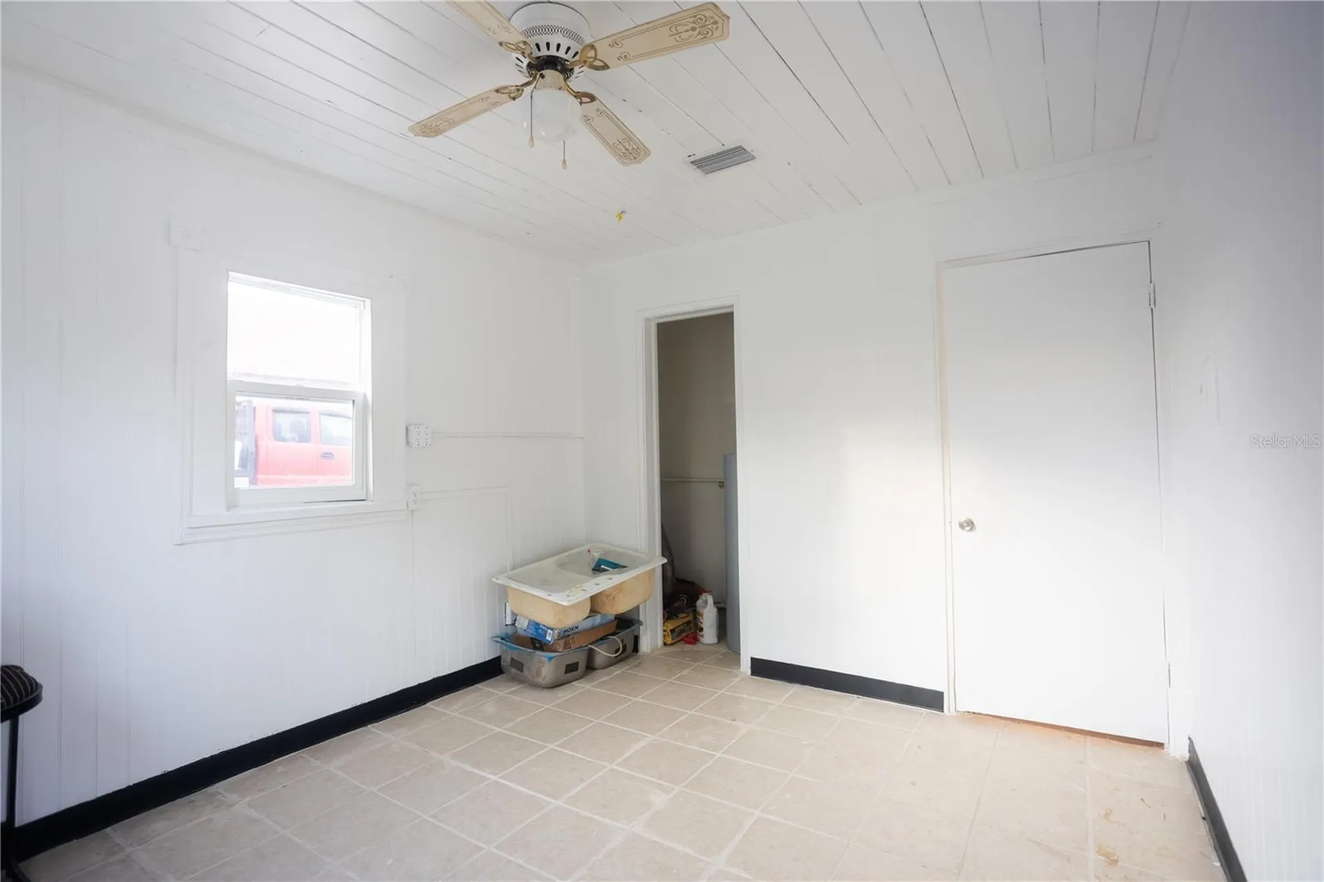 115 N 10th Street Haines City FL 33844