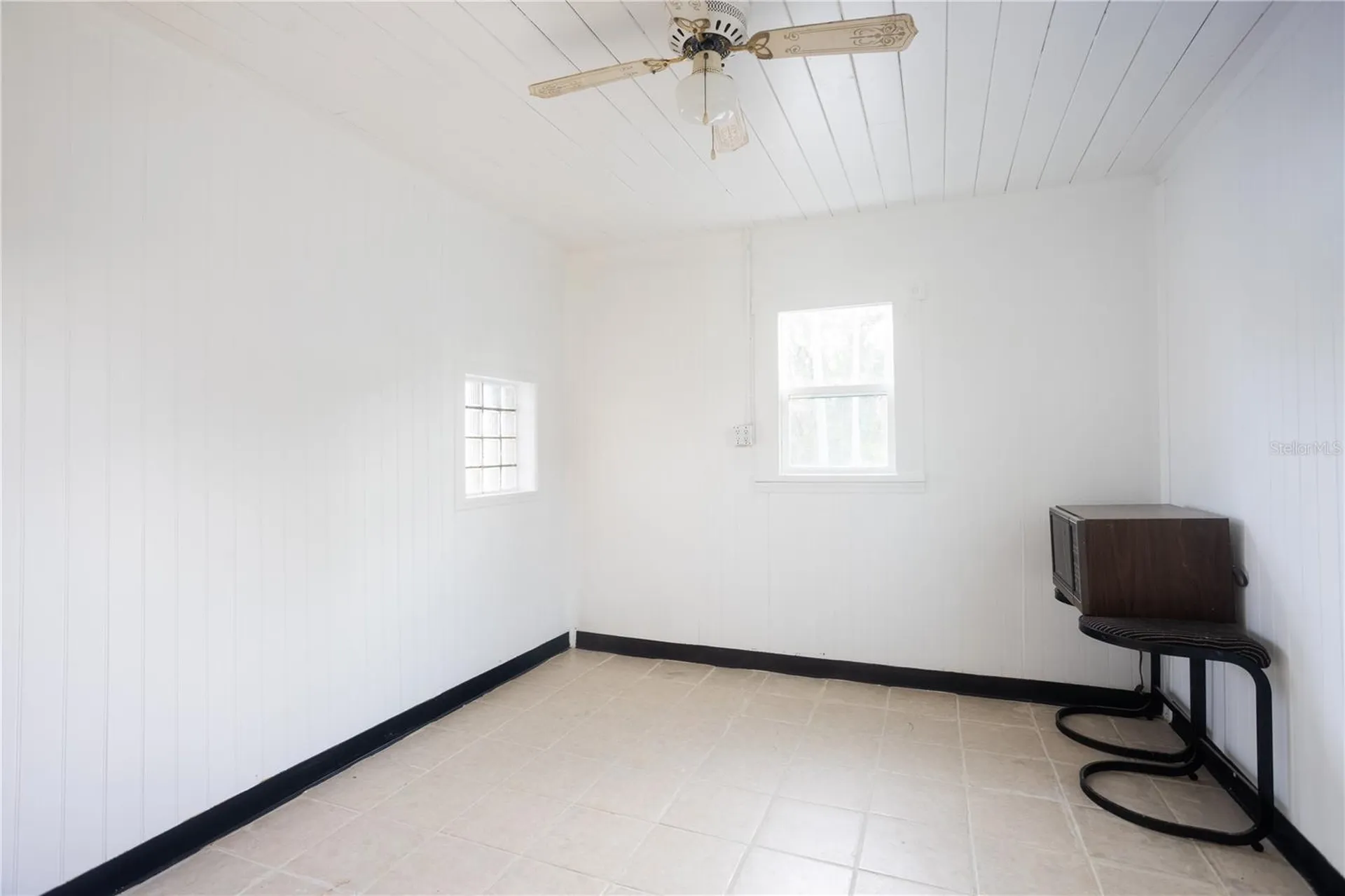 115 N 10th Street Haines City FL 33844