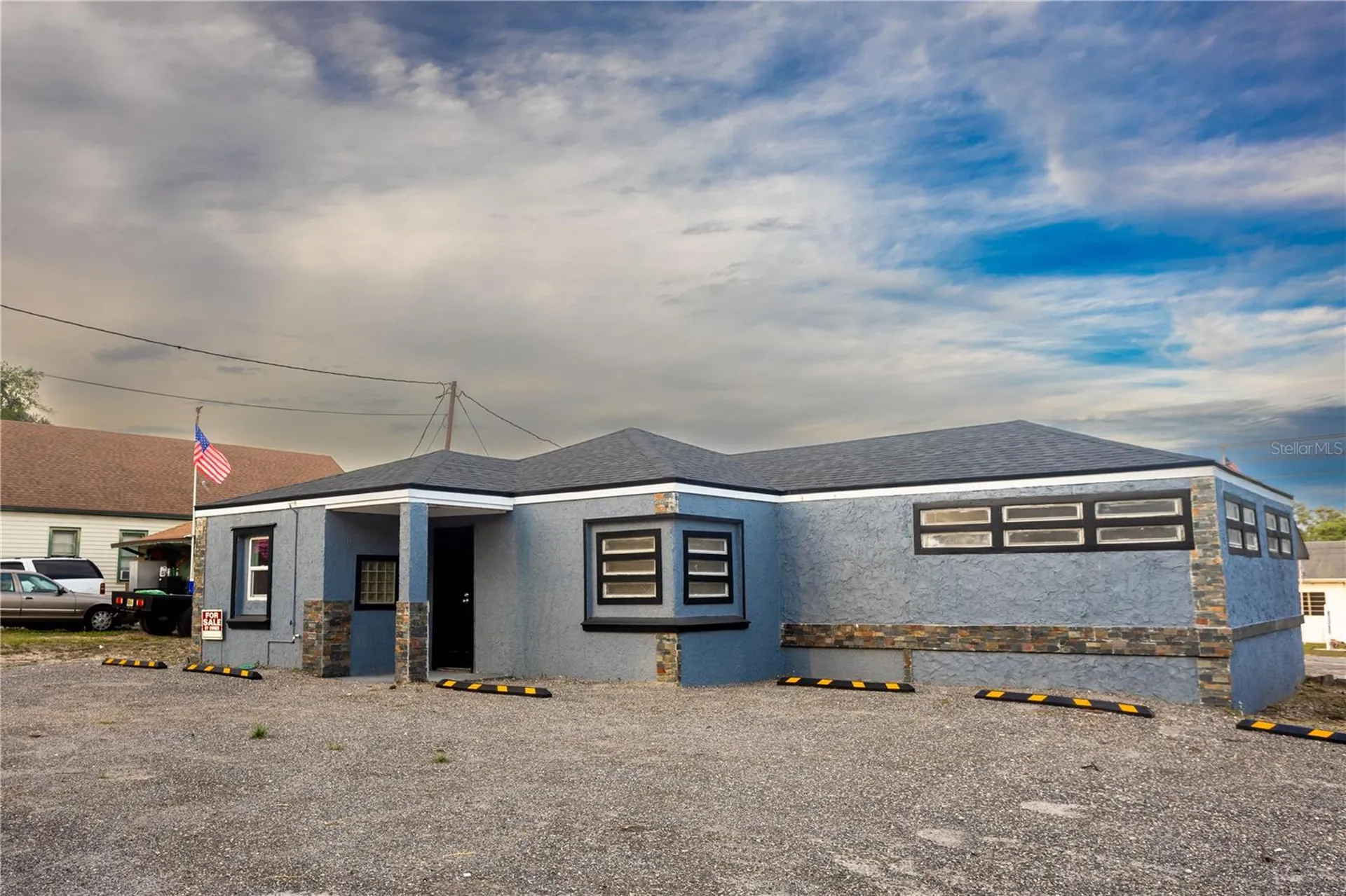 115 N 10th Street Haines City FL 33844