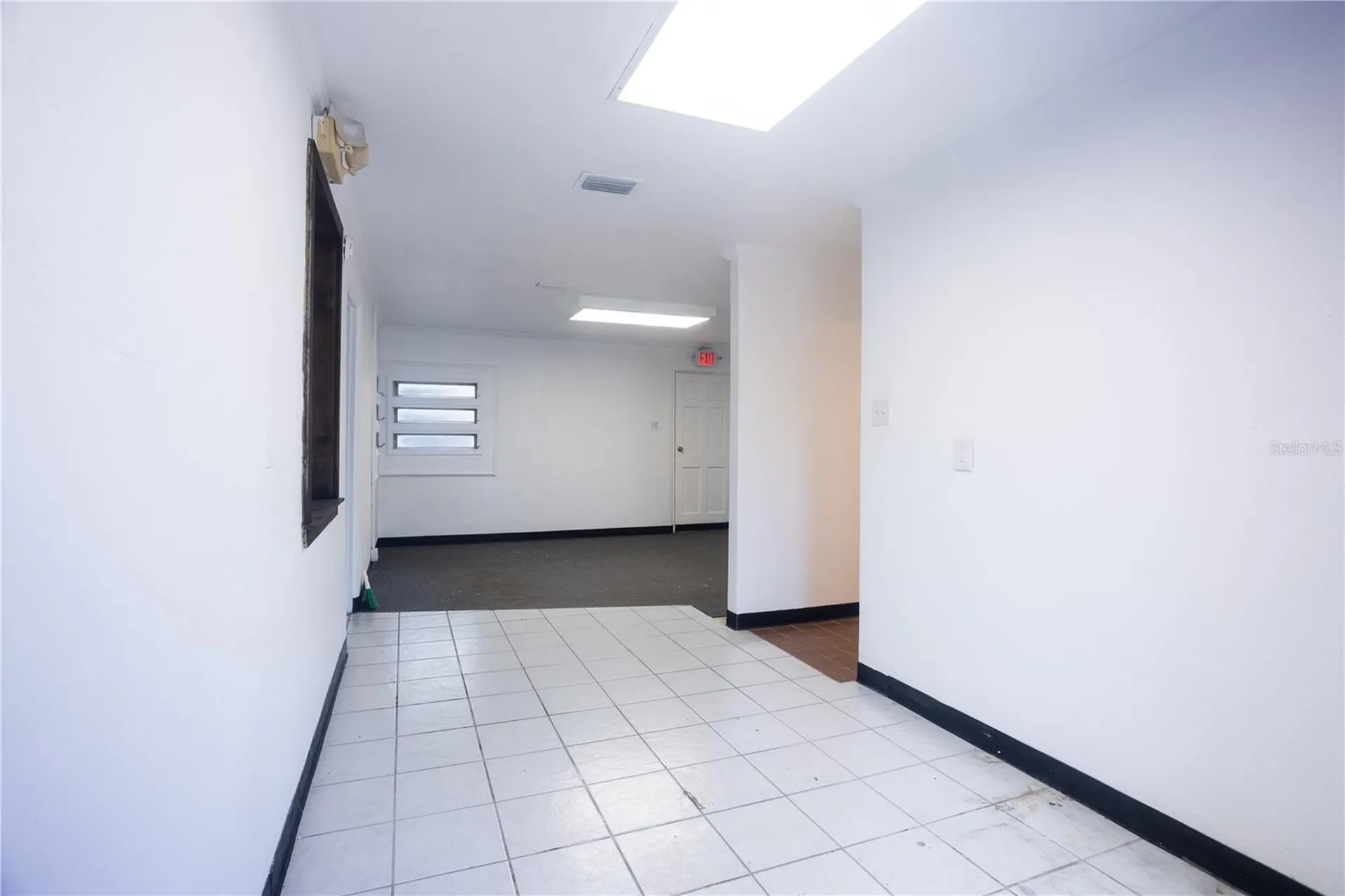 115 N 10th Street Haines City FL 33844