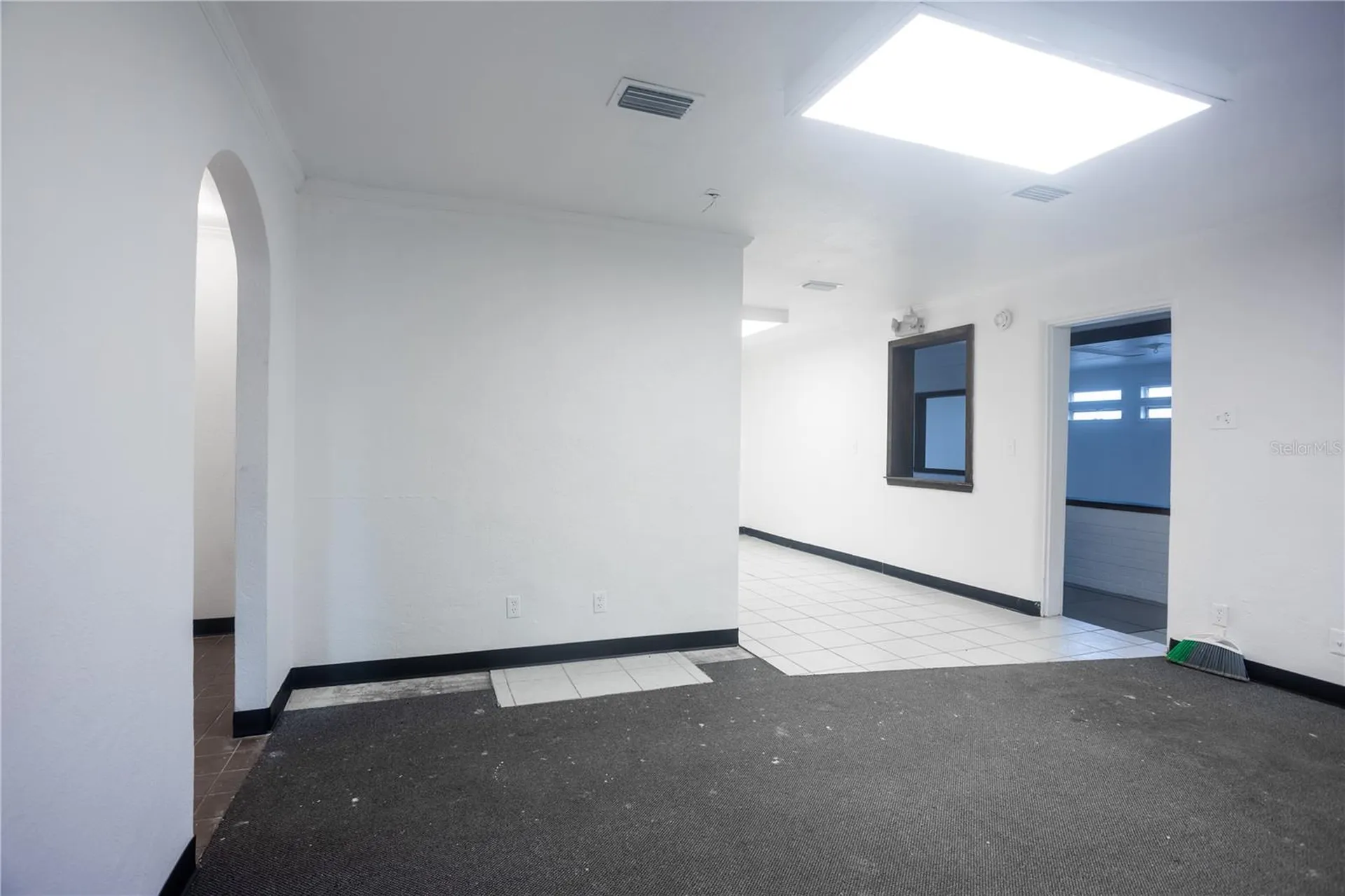 115 N 10th Street Haines City FL 33844