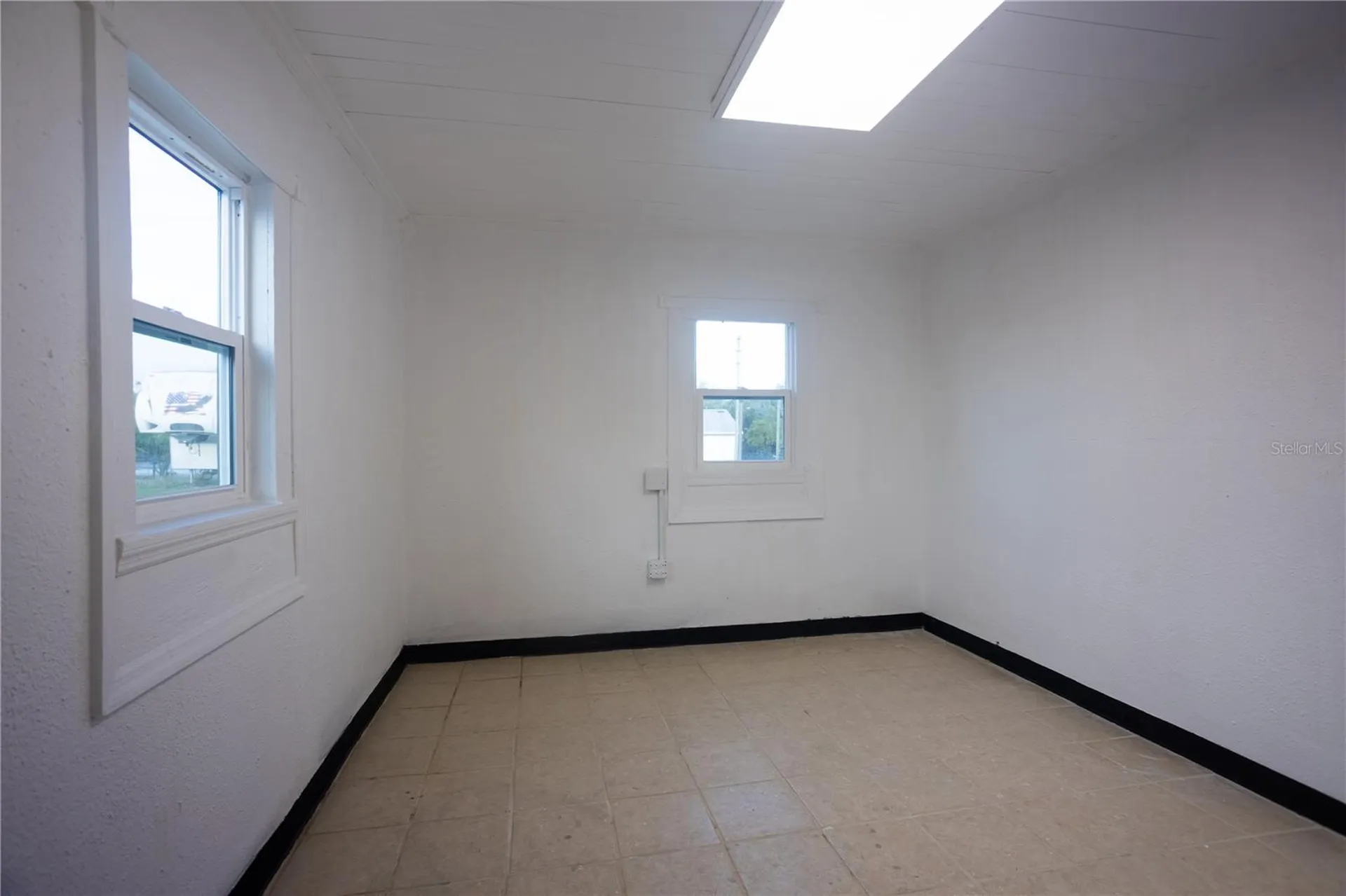 115 N 10th Street Haines City FL 33844
