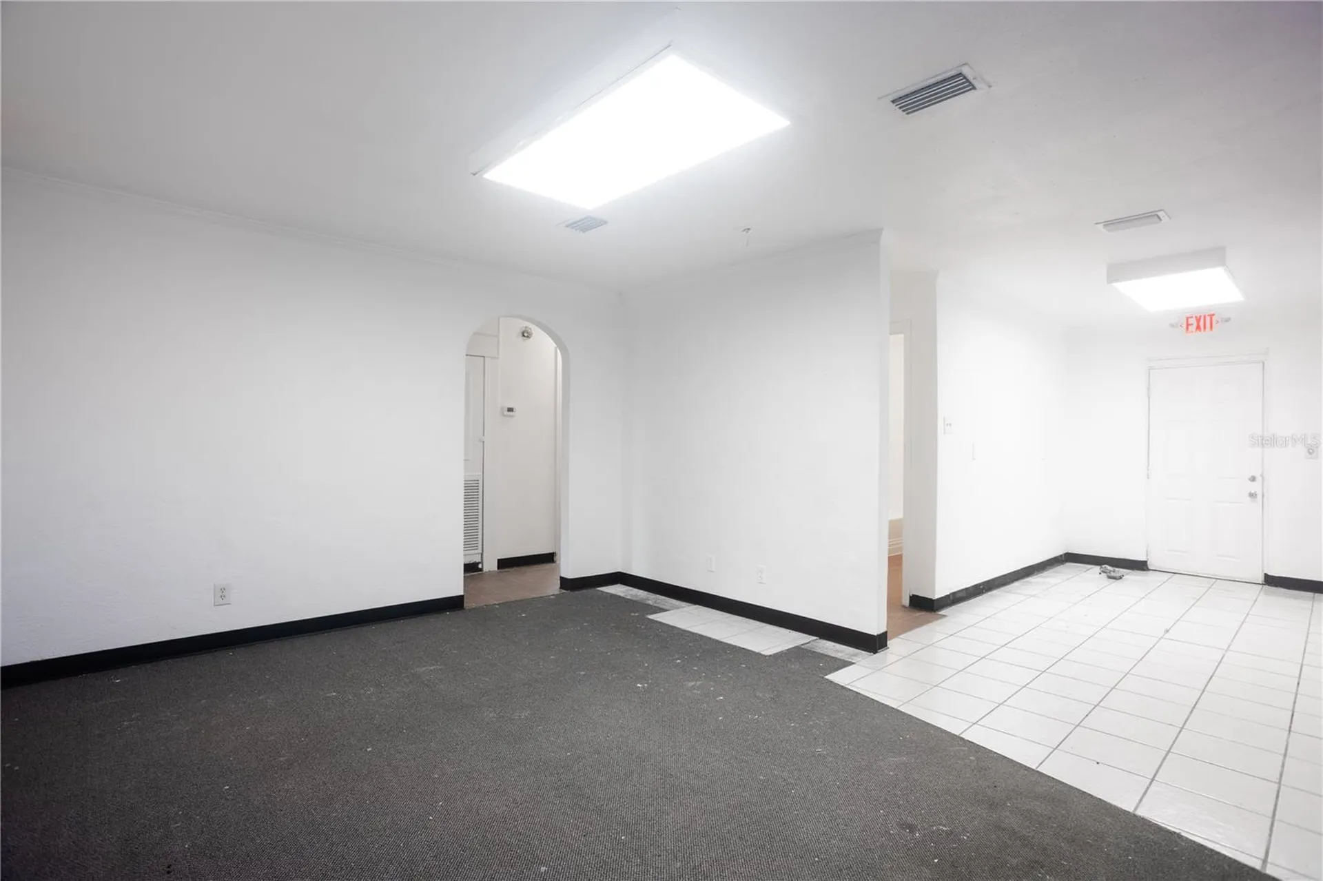 115 N 10th Street Haines City FL 33844