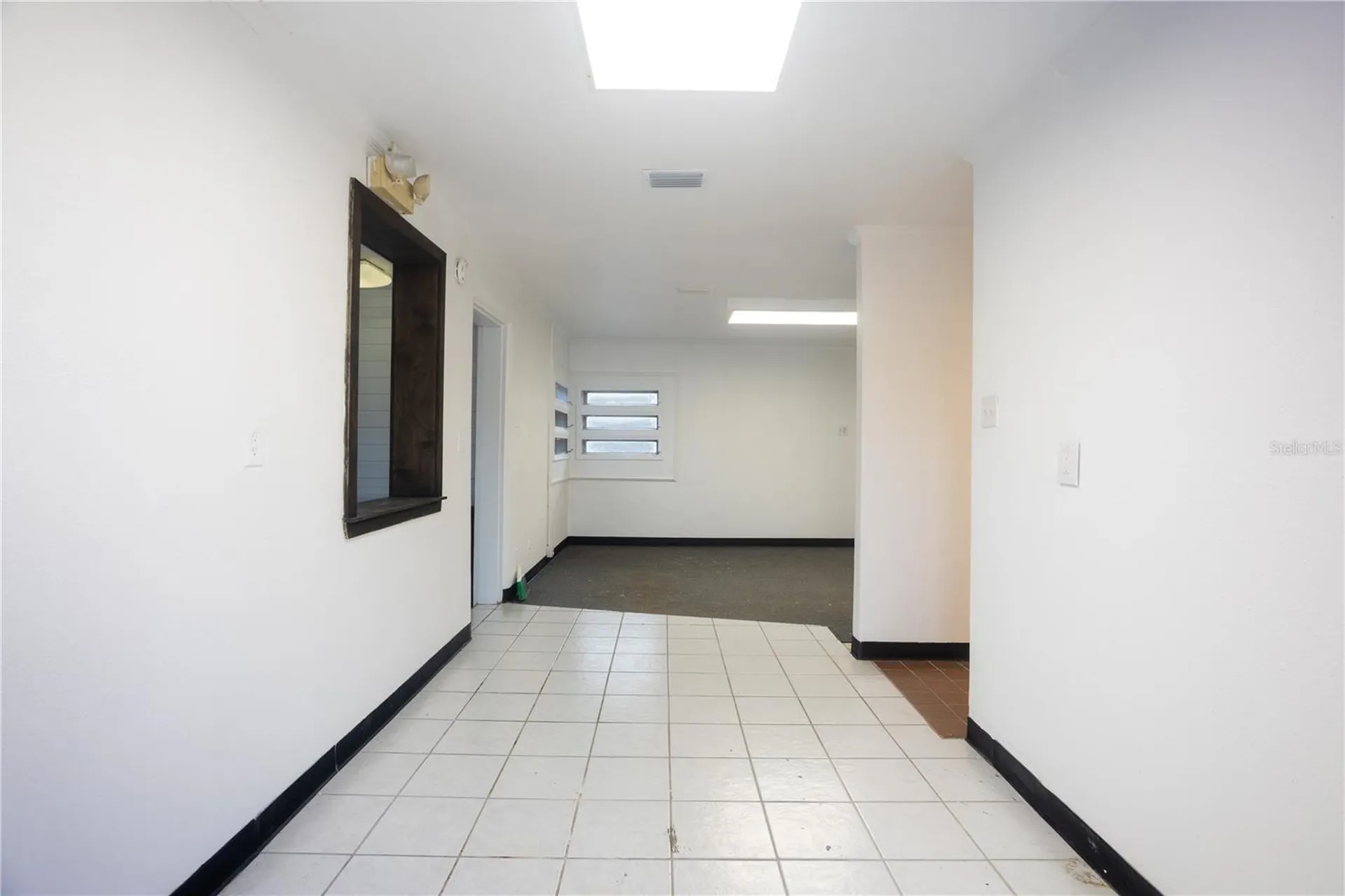 115 N 10th Street Haines City FL 33844