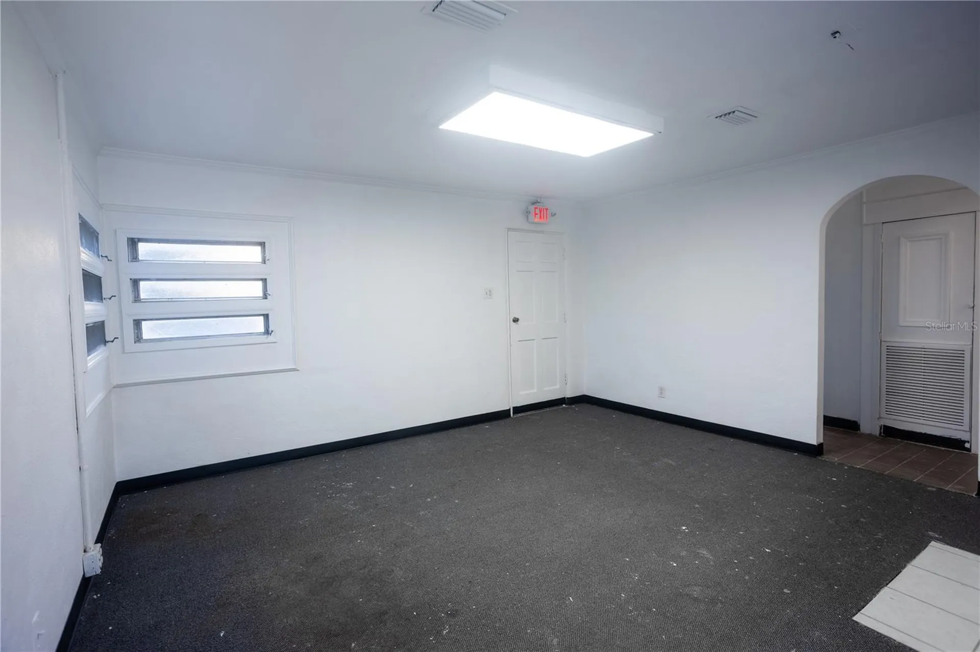 115 N 10th Street Haines City FL 33844