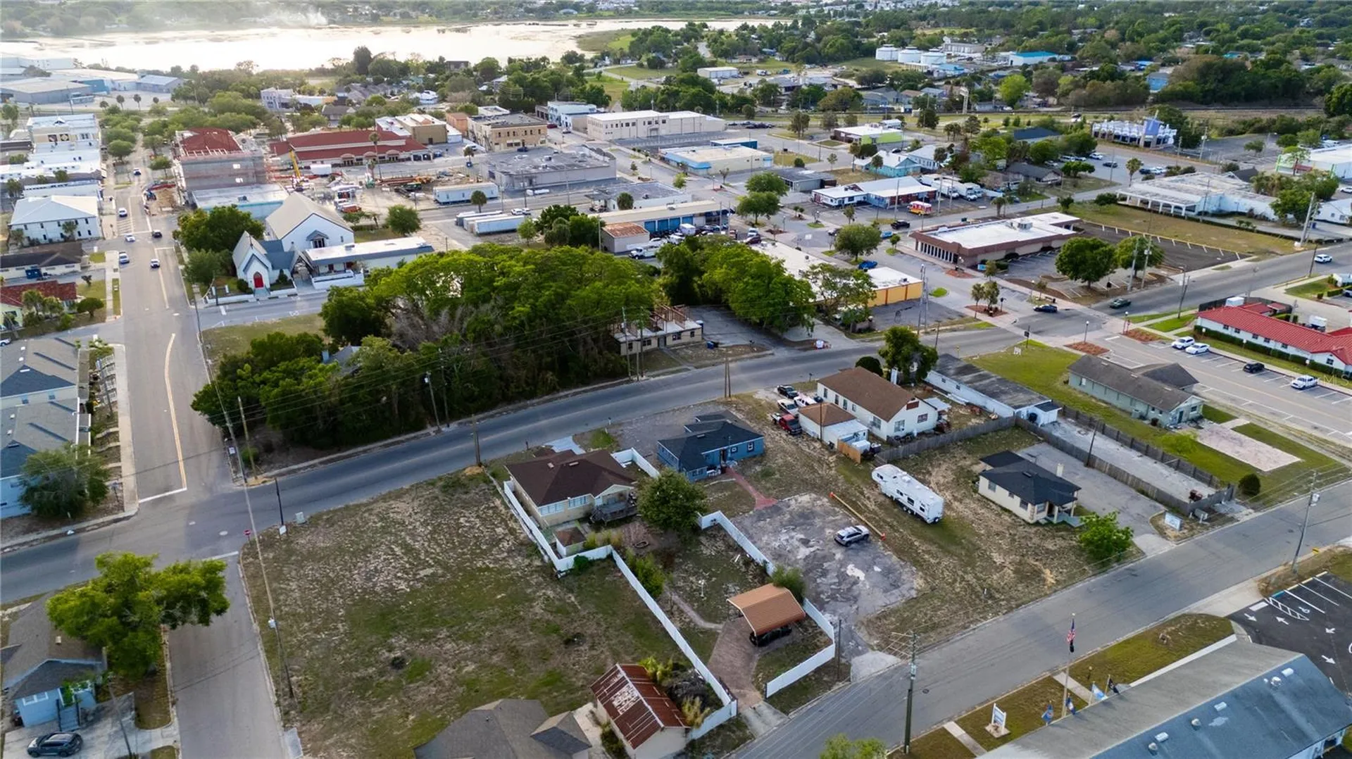 115 N 10th Street Haines City FL 33844