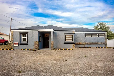 115 N 10th Street Haines City FL 33844