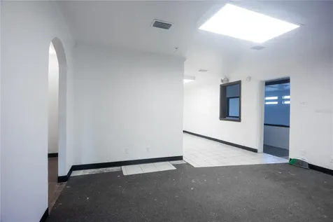 115 N 10th Street Haines City FL 33844