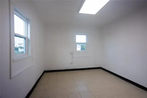 115 N 10th Street Haines City FL 33844