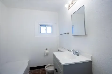 115 N 10th Street Haines City FL 33844
