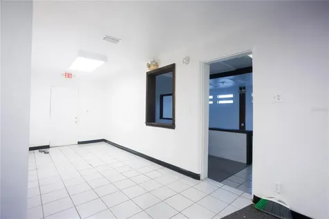 115 N 10th Street Haines City FL 33844