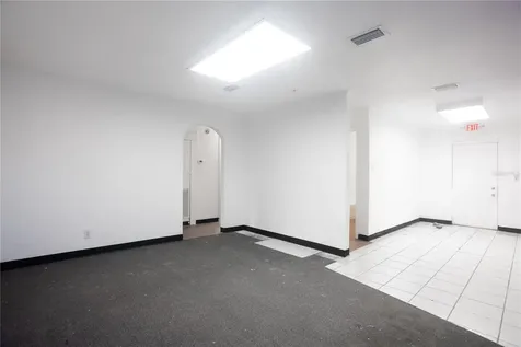115 N 10th Street Haines City FL 33844