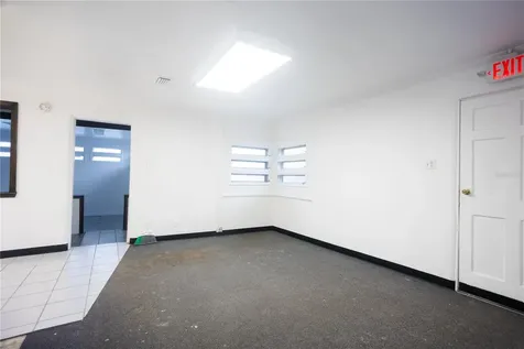 115 N 10th Street Haines City FL 33844