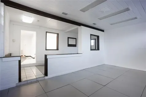 115 N 10th Street Haines City FL 33844