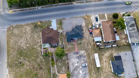 115 N 10th Street Haines City FL 33844