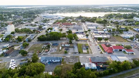 115 N 10th Street Haines City FL 33844