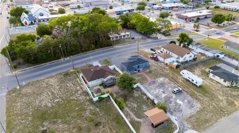 115 N 10th Street Haines City FL 33844