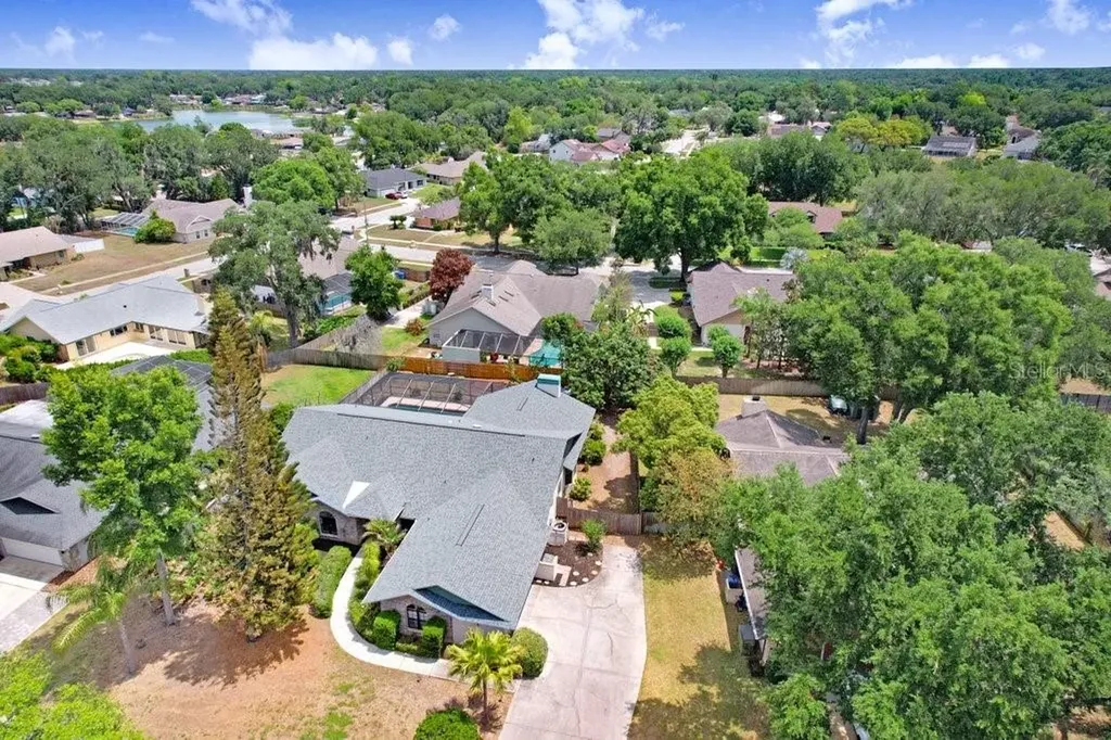 507 Sportsman Park Drive Seffner FL 33584