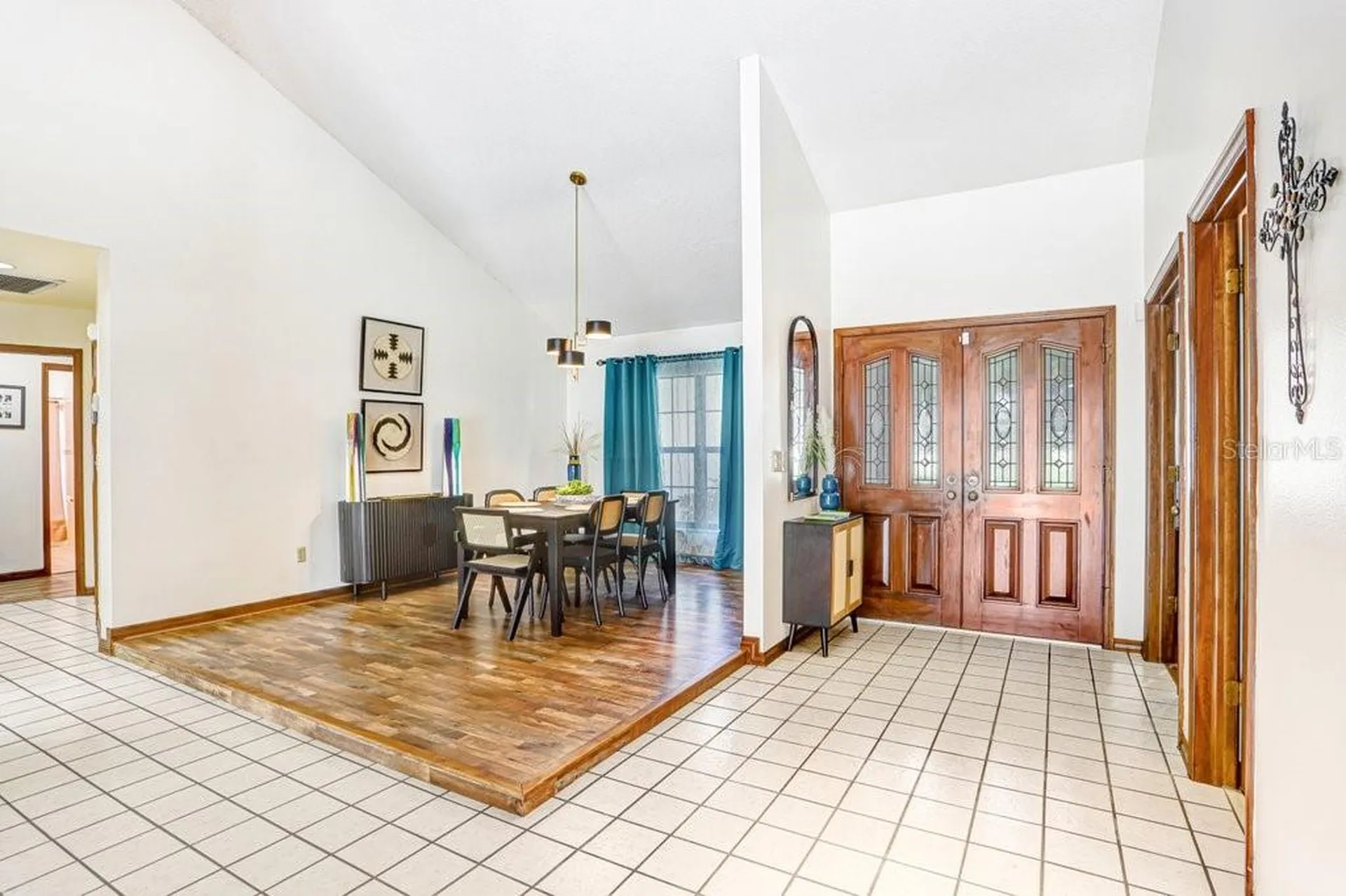 507 Sportsman Park Drive Seffner FL 33584