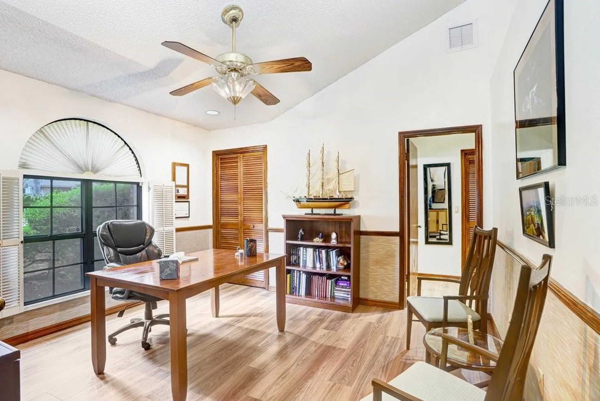 507 Sportsman Park Drive Seffner FL 33584