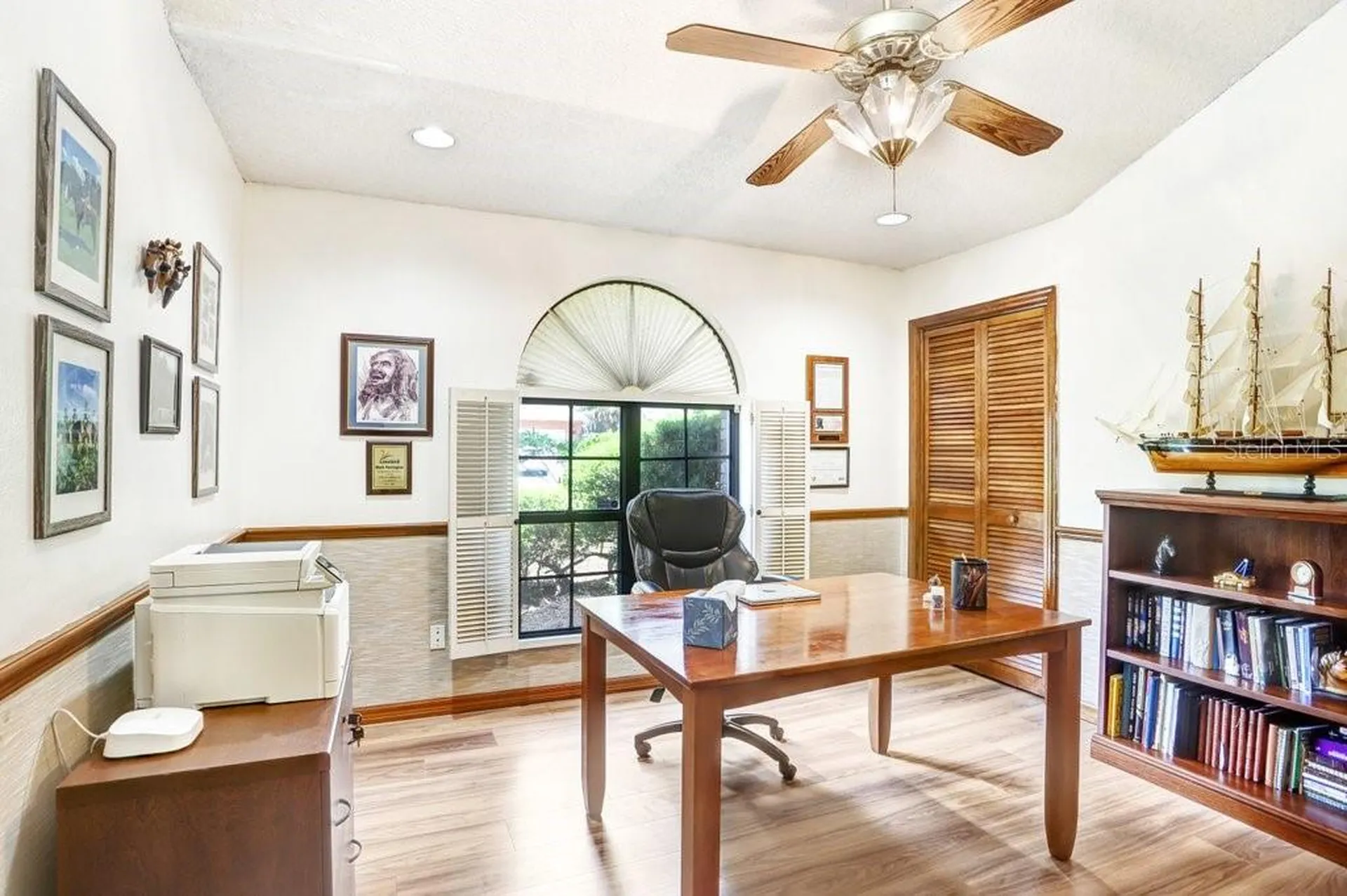 507 Sportsman Park Drive Seffner FL 33584