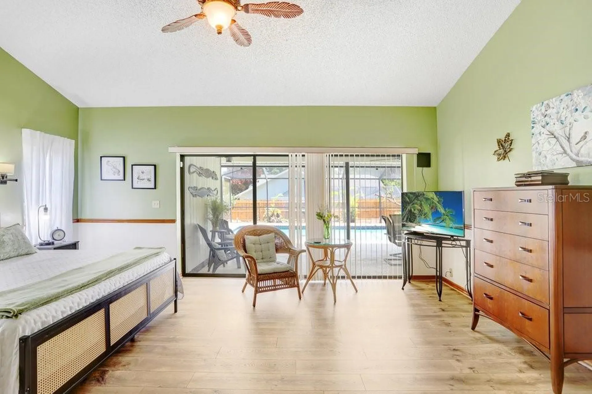 507 Sportsman Park Drive Seffner FL 33584