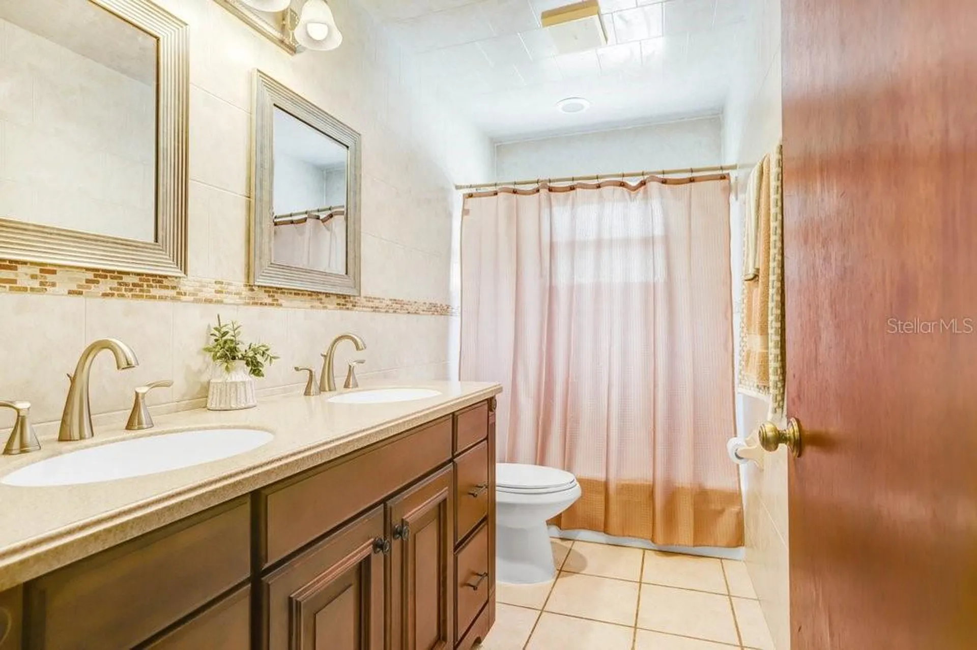507 Sportsman Park Drive Seffner FL 33584