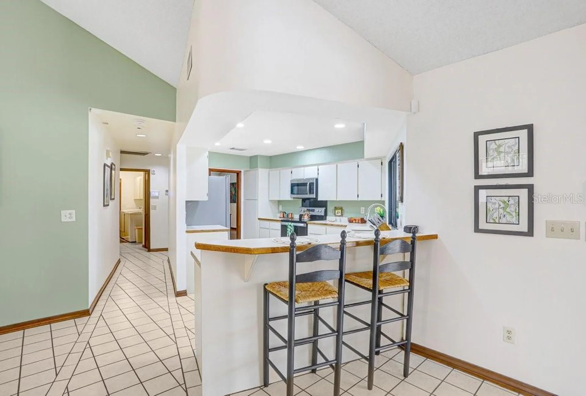 507 Sportsman Park Drive Seffner FL 33584