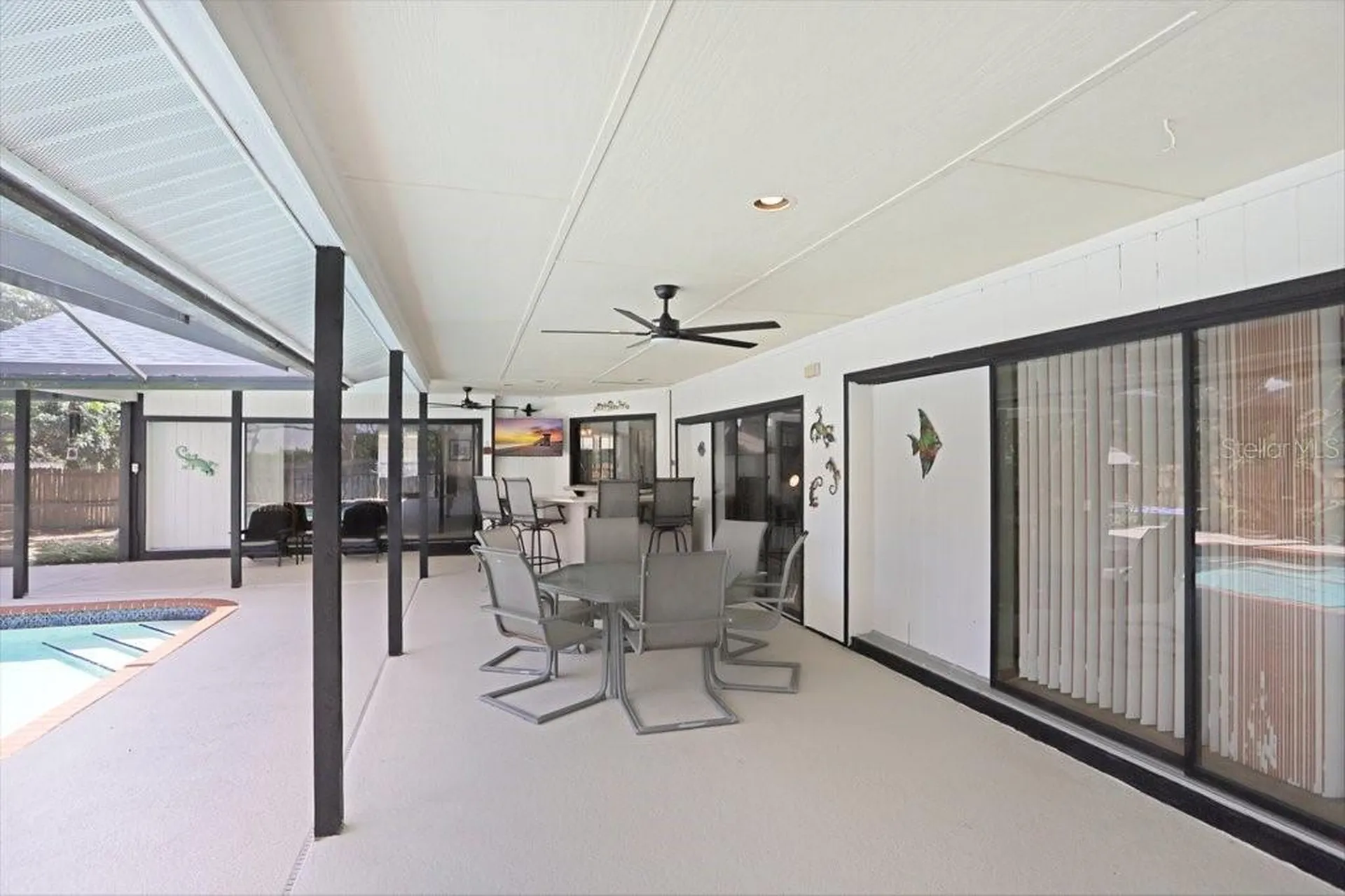 507 Sportsman Park Drive Seffner FL 33584