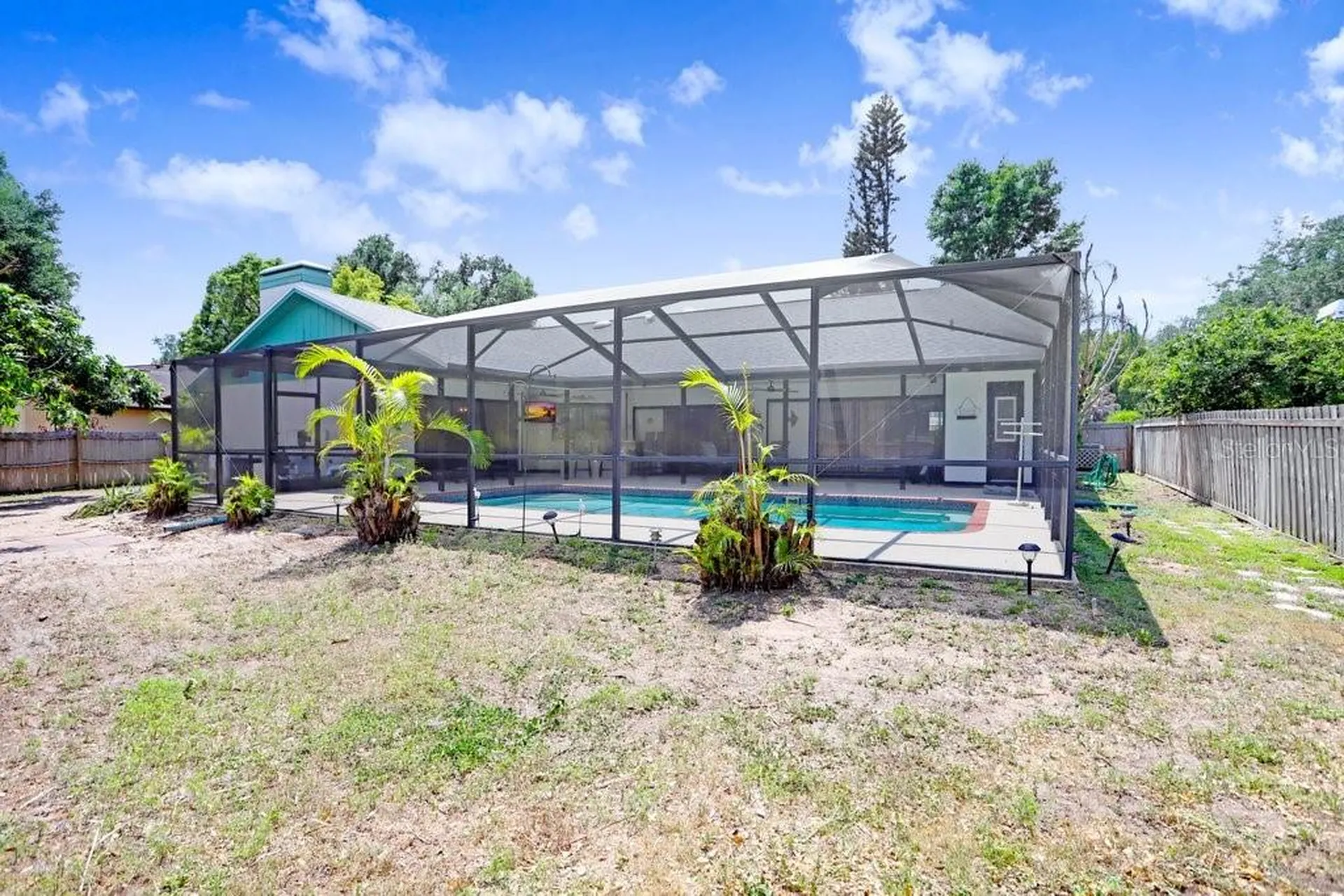 507 Sportsman Park Drive Seffner FL 33584