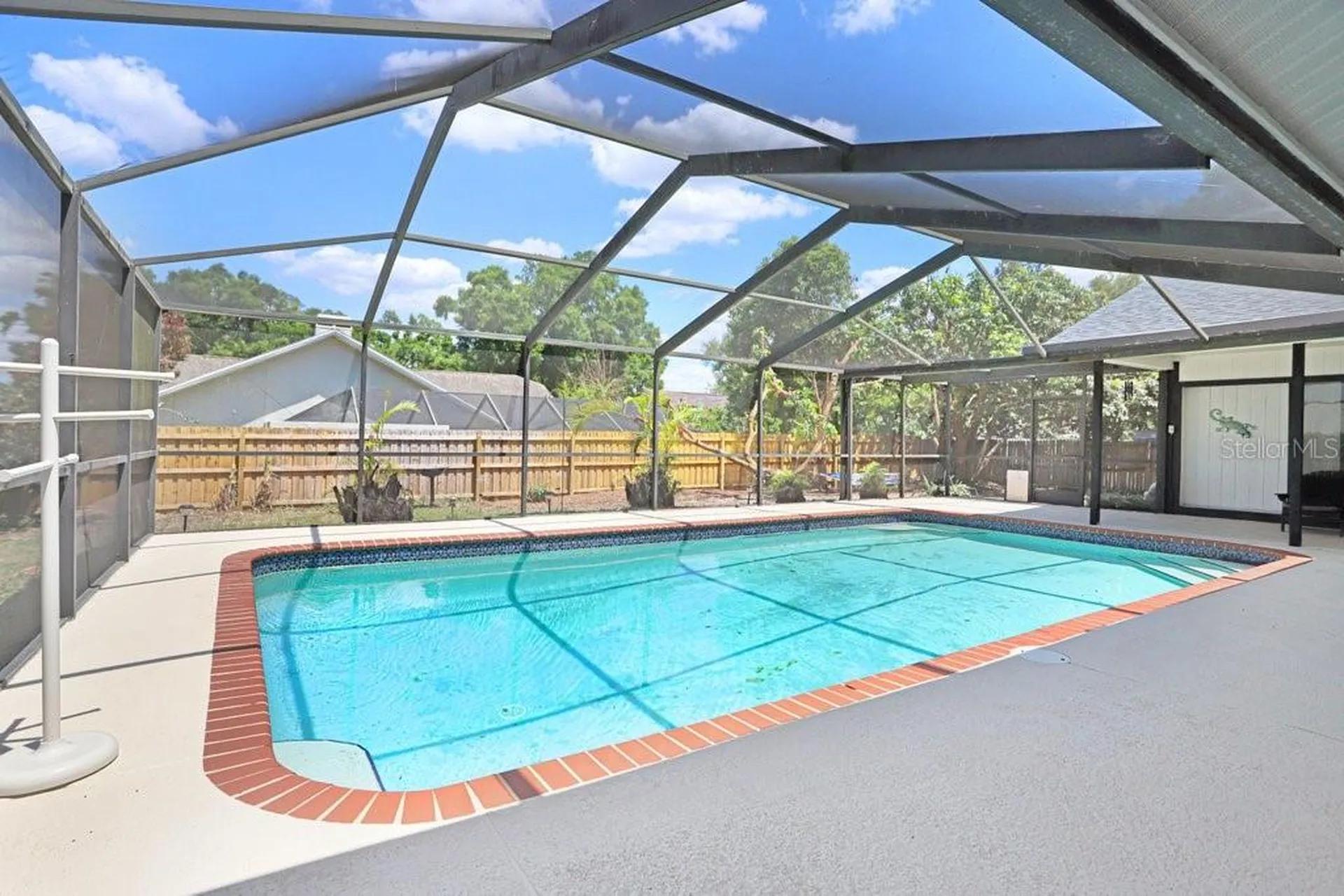 507 Sportsman Park Drive Seffner FL 33584