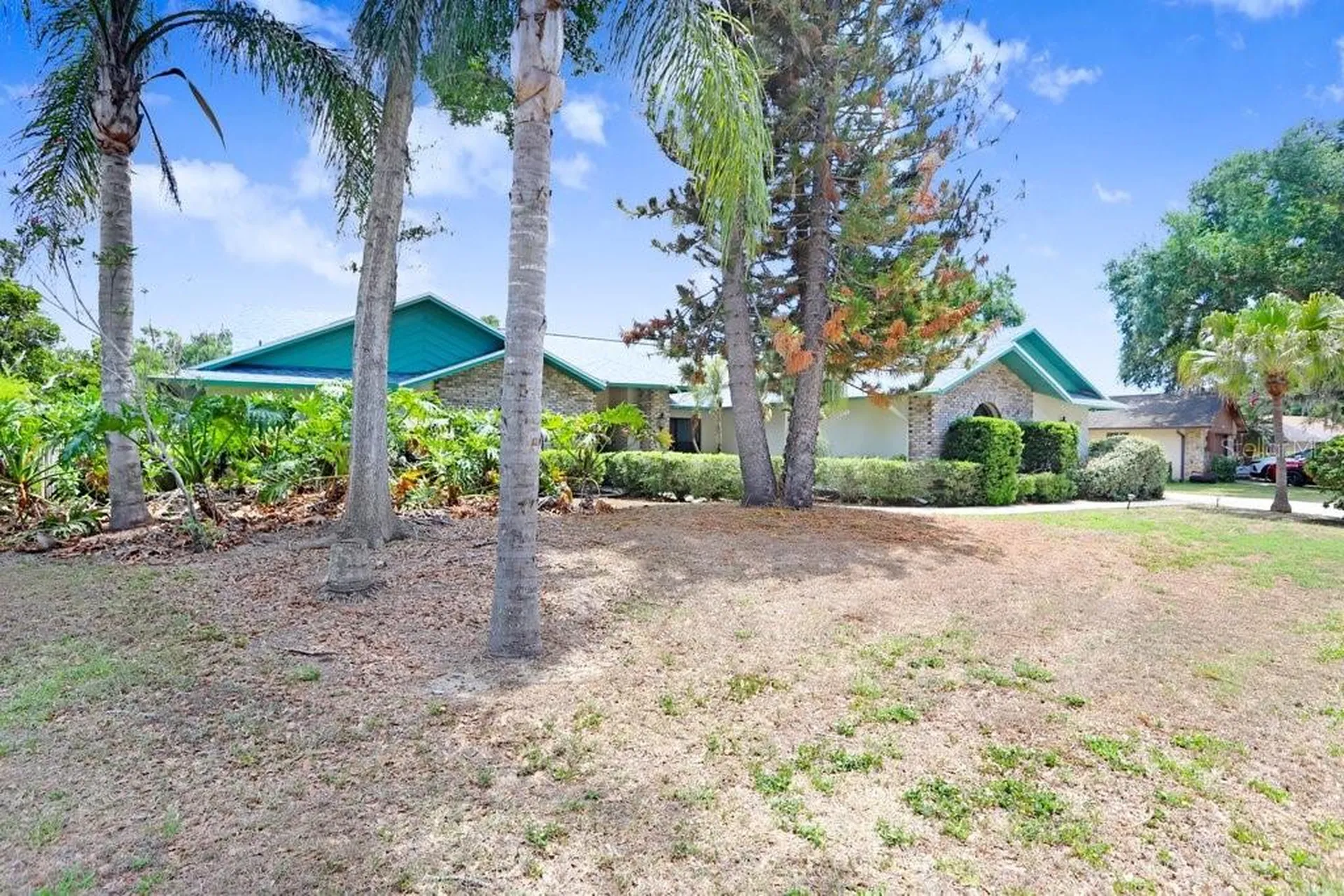 507 Sportsman Park Drive Seffner FL 33584