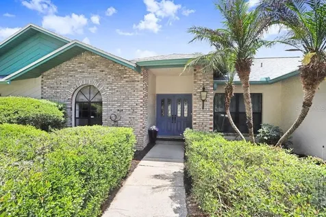 507 Sportsman Park Drive Seffner FL 33584