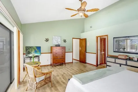 507 Sportsman Park Drive Seffner FL 33584