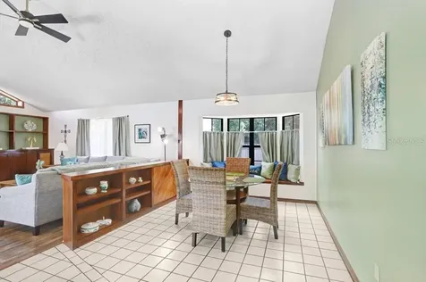 507 Sportsman Park Drive Seffner FL 33584