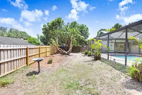 507 Sportsman Park Drive Seffner FL 33584