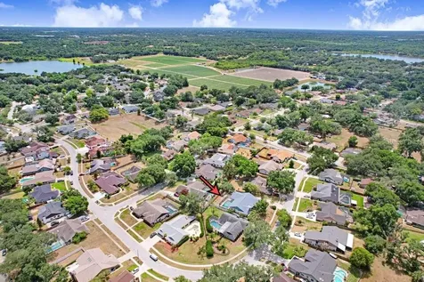 507 Sportsman Park Drive Seffner FL 33584