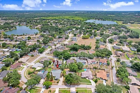 507 Sportsman Park Drive Seffner FL 33584