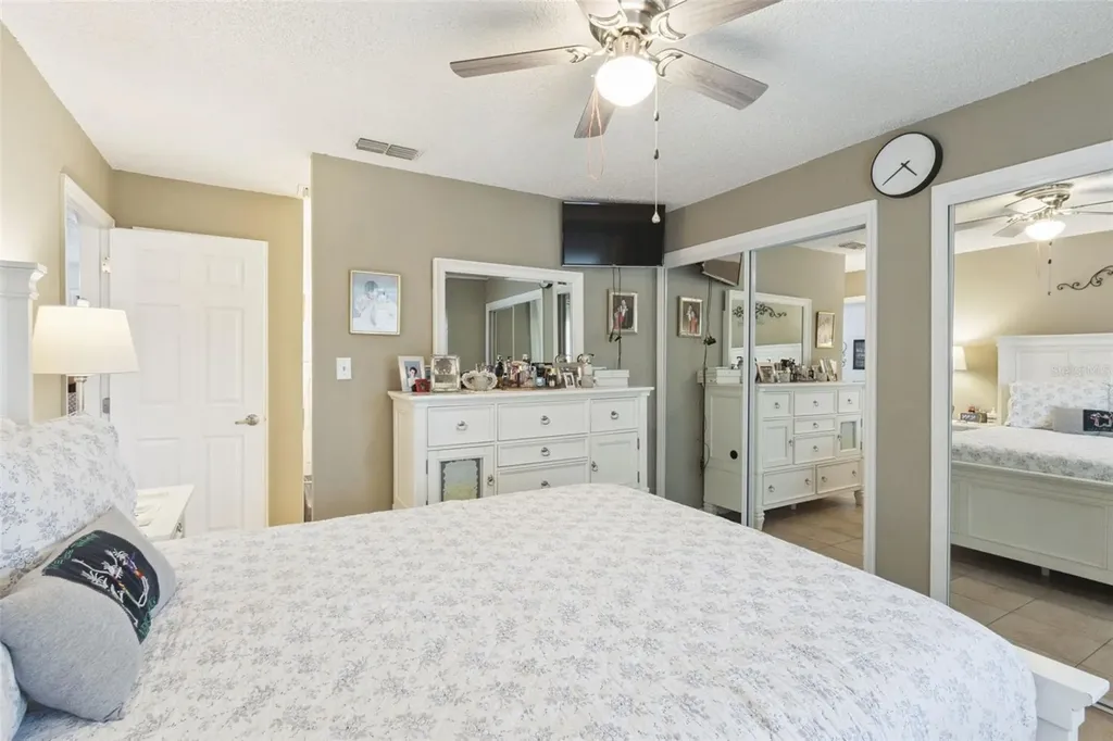 12532 Orangewood Court Tavares FL 32778