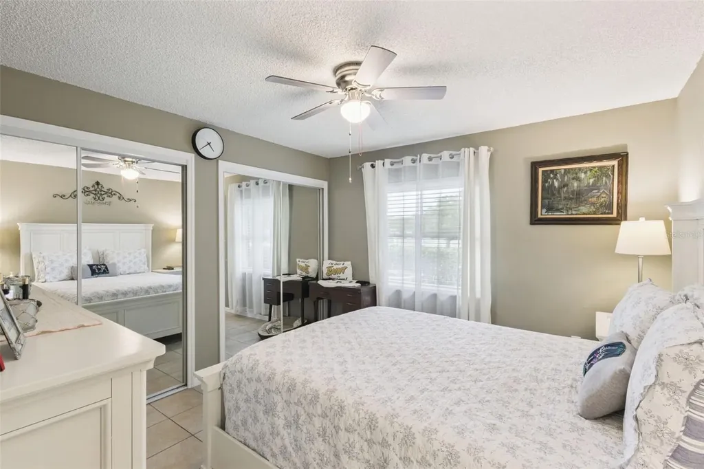 12532 Orangewood Court Tavares FL 32778