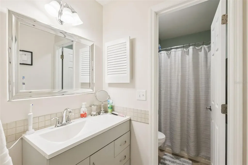 12532 Orangewood Court Tavares FL 32778